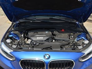 宝马汽车大保养多少钱(宝马汽车大保养费用解析)