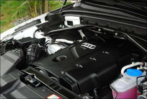 汽车油箱坏了要多少钱(汽车油箱损坏修复费用解析)