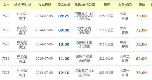 奉化到绍兴汽车多少钱(奉化至绍兴汽车票价一览) 奉化到绍兴汽车多少钱(奉化至绍兴汽车票价一览)