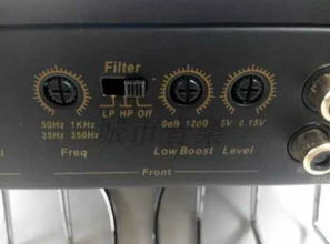 汽车功放耐热多少度好(汽车功放耐热性能，多少度为佳？