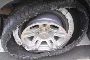 汽车前轮清理多少钱(汽车前轮清理费用解析) 汽车前轮清理多少钱(汽车前轮清理费用解析)