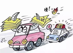 汽车销售被罚款2万多少(汽车销售行业违规行为曝光，一次两万元罚款的背后)