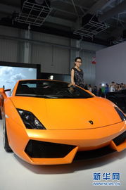 跑车能换多少辆汽车来着(跑车换购攻略，一辆跑车能换多少辆普通汽车？