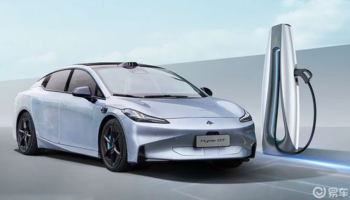 跑车能换多少辆汽车来着(跑车换购攻略，一辆跑车能换多少辆普通汽车？