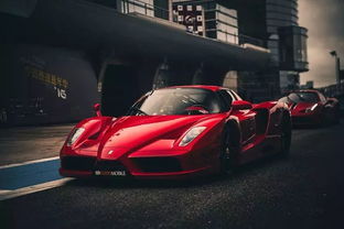 跑车能换多少辆汽车来着(跑车换购攻略，一辆跑车能换多少辆普通汽车？