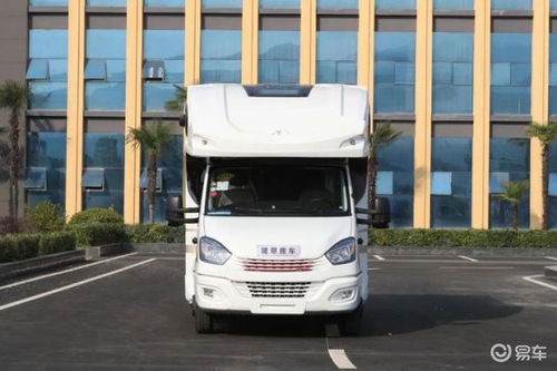 汽车规定长度是多少米(汽车规定长度标准解析)