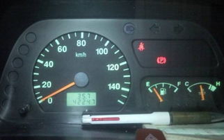 汽车开90公里多少油耗(汽车行驶90公里的油耗分析)