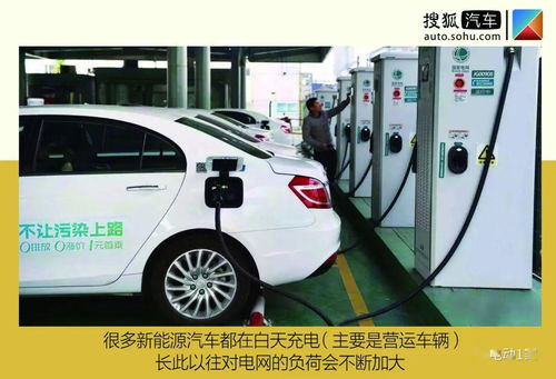 汽车充电桩多少瓦功率好(汽车充电桩功率选择,多少瓦才是最佳之选? 汽车充电桩多少瓦功率好(汽车充电桩功率选择,多少瓦才是最佳之选?