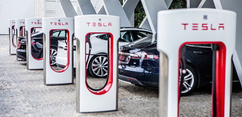 汽车充电桩多少瓦功率好(汽车充电桩功率选择,多少瓦才是最佳之选? 汽车充电桩多少瓦功率好(汽车充电桩功率选择,多少瓦才是最佳之选?