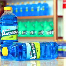 大巴汽车防冻液价格多少(大巴汽车防冻液价格解析)