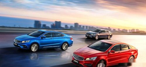 中国有多少个合资汽车(中国合资汽车企业数量探析)