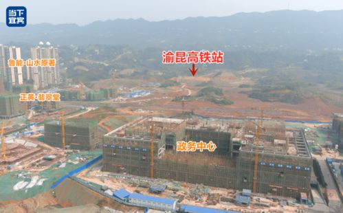 中国有多少个合资汽车(中国合资汽车企业数量探析)