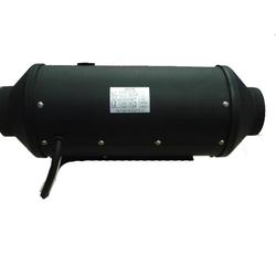 汽车暖风机是多少瓦(汽车暖风机功率揭秘，汽车暖风机是多少瓦？