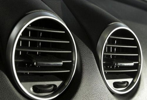 多少公里不能用汽车空调(汽车空调使用里程限制，多少公里后不宜使用？