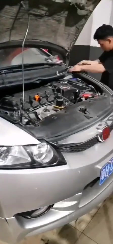 西夏区汽车装潢报价多少(西夏区汽车装潢报价解析)