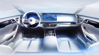 西夏区汽车装潢报价多少(西夏区汽车装潢报价解析)