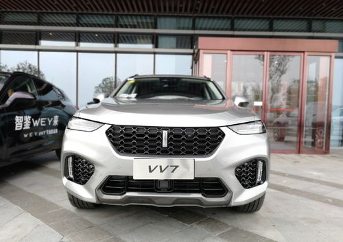 岢岚长城汽车多少钱(岢岚长城汽车价格解析)