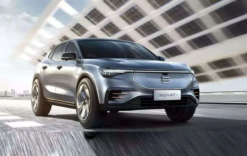 代理天际汽车需要多少钱(解析代理天际汽车所需资金成本)