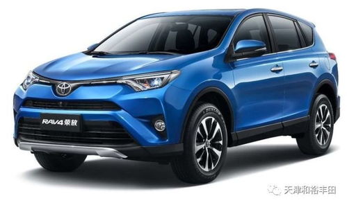 龙南到赣州汽车多少钱(龙南至赣州汽车票价详解)