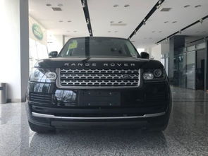 哈尔滨汽车上牌多少钱(哈尔滨汽车上牌费用详解)