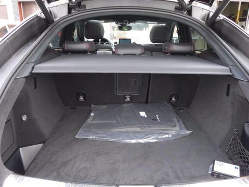 哈尔滨汽车上牌多少钱(哈尔滨汽车上牌费用详解)