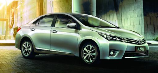 新中国成立时有多少汽车(新中国成立时的汽车数量)