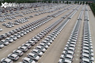 新中国成立时有多少汽车(新中国成立时的汽车数量)