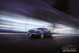 捷豹牌汽车价格多少(捷豹汽车，品质与价格的完美结合)