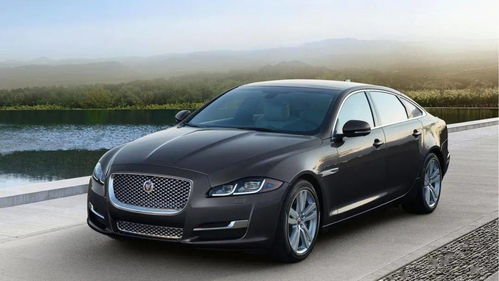 捷豹牌汽车价格多少(捷豹汽车，品质与价格的完美结合)