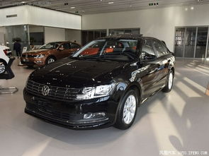 17年朗逸汽车自重多少(揭秘17款朗逸汽车自重，深入解析车辆性能)