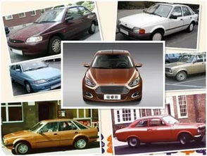 温州汽车立柱用料多少钱(温州汽车立柱用料价格分析) 温州汽车立柱用料多少钱(温州汽车立柱用料价格分析)