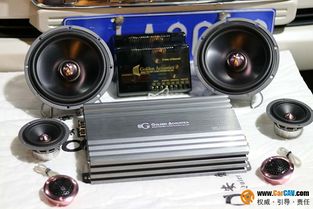 汽车喇叭改装接口多少钱(汽车喇叭改装接口的价格分析)