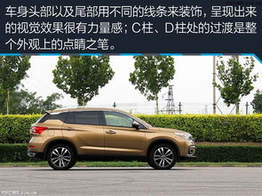 传奇影豹汽车优惠多少元(传奇影豹汽车优惠大揭秘，究竟能省多少元？