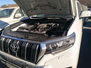 新桑塔纳汽车油箱多少升(新桑塔纳汽车油箱容量解析)