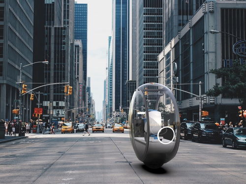 共享汽车一天收入多少(共享汽车一天收入揭秘)