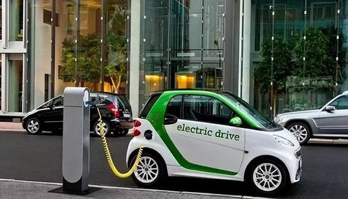 嘉善共享汽车包月多少钱(嘉善共享汽车包月费用解析)