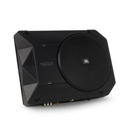 汽车低音炮待机多少毫安(汽车低音炮待机状态下的电量消耗—以毫安为单位解析)