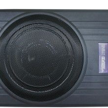 汽车低音炮待机多少毫安(汽车低音炮待机状态下的电量消耗—以毫安为单位解析)