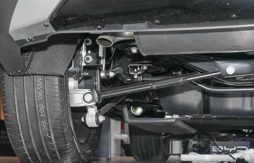 汽车加气加到多少最合适(汽车加气加到多少最合适？