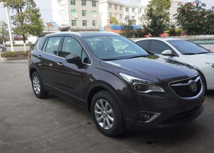 汽车加气加到多少最合适(汽车加气加到多少最合适？