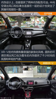 本田汽车配钥匙多少钱(本田汽车配钥匙费用解析)