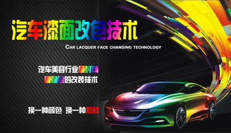 北京汽车补漆多少钱(北京汽车补漆价格解析)