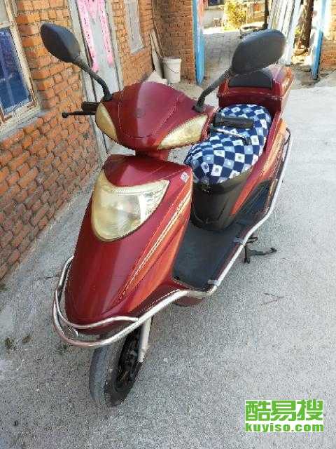 北京汽车补漆多少钱(北京汽车补漆价格解析)