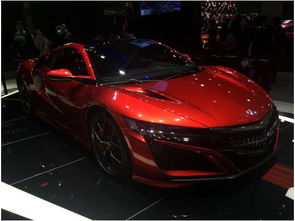 北京汽车补漆多少钱(北京汽车补漆价格解析)