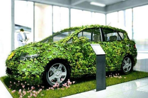 利川到咸丰汽车多少钱(利川至咸丰汽车票价解析)