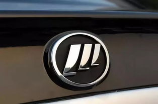 利川到咸丰汽车多少钱(利川至咸丰汽车票价解析)