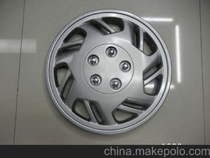 改装汽车轮毂多少钱(改装汽车轮毂,价格与价值的探索) 改装汽车轮毂多少钱(改装汽车轮毂,价格与价值的探索)