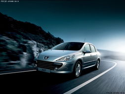 标致汽车排位赛多少分(标致汽车排位赛得分揭秘)