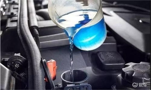 汽车保护液多少钱合适(汽车保护液价格合理性的探讨)