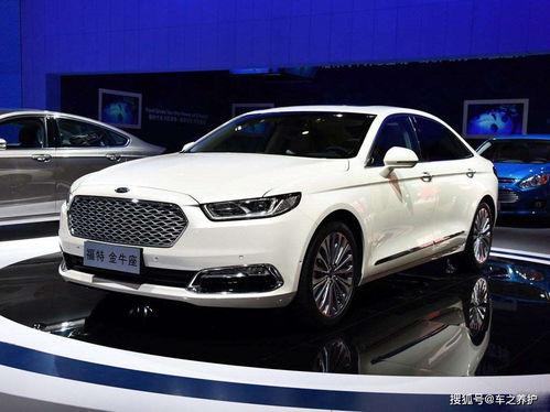 分期汽车可以分多少期卖(分期汽车，可以分多少期卖？